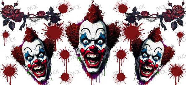 H7-9878